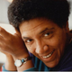 Audre Lorde
Wikimedia Commons/Dagmar Schultz